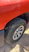 2009 Chevrolet Silverado 1500 Vin 1GCEC14X69Z132943 Drivetrain 4x2 Miles showing 162,830 Engine V6, 4.3 Automatic transmissio