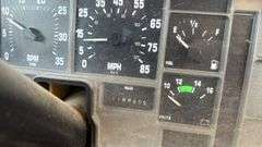 1992 International 3000 School Bus -DTA 360 Diesel- w/TITLE