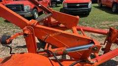 Enerpac P25 Cable Reel Trailer, 2500 lbs. Capacity SR# A1023C