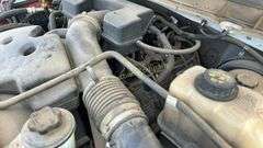 2012 Ford F-250 Super Duty Vin 1FT7W2A68CEB08336 Drivetrain 4X2 Miles showing 80,723 Engine V8, 6.2