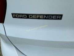 2017 Ford Explorer Police Interceptor AWD Vin 1FM5K8AR6HGC63202 Miles showing 86,874 Engine V6, 3.7