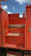 2010 International 4400 SBA Utility Bucket Truck Vin 1HTMKAAR6AH276588 Drivetrain 4x2 Engine DT466, Maxxforce Per seller, tru
