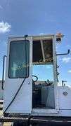 Ottawa 30 Yard Truck, Serial No. 302525 Diesel, Automatic Transmission