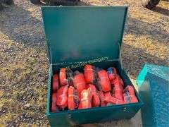 LandHonor LHR-RF24 Ratchet Tie Down Straps with To LandHonor LHR-RF24 <span style="(33, 37, 41);"><span style="(255, 255, 255