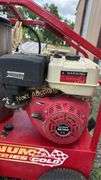 Used Easy-Kleen Magnum 4000 Series GS-18 Hot Wate BAD WATER PUMP. MOTOR RUNS