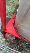 Used Easy-Kleen Magnum 4000 Series GS-18 Hot Wate BAD WATER PUMP. MOTOR RUNS