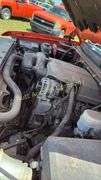 2010 Chevrolet Silverado 1500 Vin 1GCPCPE01AZ245801 Miles showing 134,450 Engine V8, 5.3 Per seller, truck has issues, will n