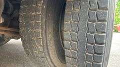 2004 Thomas Built Freightliner School Bus, CAT C7 Engine- MSO and BILL OF SALE