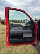 2012 Ford F-150 Vin 1FTFW1CT5CKD88825 Miles showing 199,608 Engine V6, 3.5 TT Bed cover, bedslide drawer.  Non-running, elect