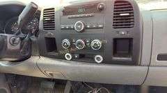 2010 Chevrolet Silverado 1500 Vin 1GCPCPE01AZ245801 Miles showing 134,450 Engine V8, 5.3 Per seller, truck has issues, will n