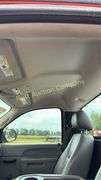 2011 Chevrolet Silverado 1500 Vin 1GCNCPE03BZ427581 Miles showing 241,262 Engine V8, 5.3