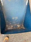 Pioneer Chalk Line Applicator