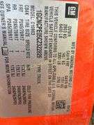 2012 Chevrolet Silverado 1500 Vin 1GCNCPE05CZ322826 Drivetrain 4x2 Miles showing 161,017 Engine V8, 5.3