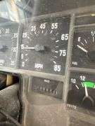 1999 AmTran CS3111 School Bus, 71 Seats, T444E Diesel-NON RUNNING- MSO and BILL OF SALE
