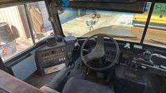1992 International 3000 School Bus -DTA 360 Diesel- w/TITLE