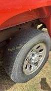 2010 Chevrolet Silverado 1500 Vin 1GCPCPE02AZ230398 Drivetrain 4x2 Engine V8, 5.3 Automatic transmission