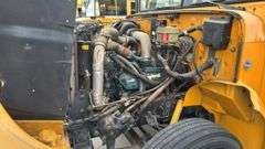 1998 International School Bus, T444E B190 Diesel Engine- MSO and BILL OF SALE