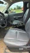2008 Chevrolet Silverado 1500 Vin 1GCEC14028Z178903 Drivetrain 4x2 Miles showing 154,738 Engine V8, 5.3