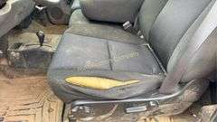 2011 Chevrolet Silverado 1500 4x4 Vin 1GCNKPEA0BZ138193 Miles showing 128,639 Engine V8, 4.8 Automatic transmission