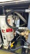 Ingersoll Rand SSR-EP100 Industrial Air Compressor 460V, 446 CFM