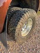 2015 Ram 3500 Laramie 4x4, Cummins 6.7L, DEF and EG deleted, 170,344 miles showing,