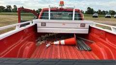 2010 Chevrolet Silverado 1500 Vin 1GCPCPE09AZ229944 Drivetrain 4x2 Miles showing 186,182 Engine V8, 5.3