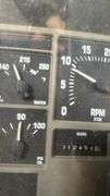 2001 Blue Bird School Bus, International T444E C210 Diesel Engine- MSO and BILL OF SALE