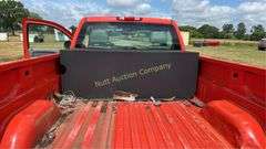 2012 Chevrolet Silverado 1500 TRUCK RUNS ON CNG. Vin 1GCNCPE06CZ322821 Drivetrain 4x2 Miles showing 150,515 Engine V8, 5.3 Au