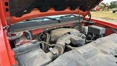 2010 Chevrolet Silverado 1500 Vin 1GCPCPE02AZ230398 Drivetrain 4x2 Engine V8, 5.3 Automatic transmission