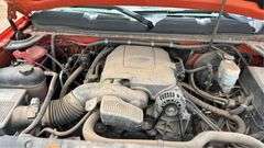 2012 Chevrolet Silverado 1500 TRUCK RUNS ON CNG. Vin 1GCNCPE06CZ322821 Drivetrain 4x2 Miles showing 150,515 Engine V8, 5.3 Au