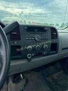 2011 Chevrolet Silverado 1500 Vin 1GCNCPE03BZ427581 Miles showing 241,262 Engine V8, 5.3