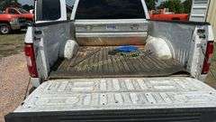 2020 Ford F-150 Vin 1FTEX1C5XLKD58505 Drivetrain 4X2 Miles showing 79,904 Engine V8, 5.0L
