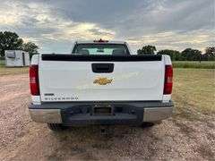 2012 Chevrolet Silverado 1500 4X4 Vin 1GCNKPEA1CZ308336 Miles showing UNKNOWN Engine V8, 4.8 AC fan not working. No dash ligh