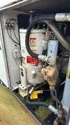 Ingersoll Rand SSR-EP100 Industrial Air Compressor 460V, 446 CFM