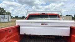 2009 Chevrolet Silverado 2500 Vin 1GCHC44K69E128627 Drivetrain 4x2 Miles showing 260,661 Engine V8, Votrec 6000 Automatic tra