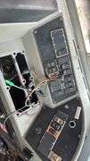 2001 Blue Bird School Bus, T444E C210 Diesel Engine- MSO and BILL OF SALE
