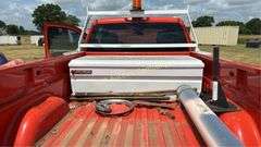 2008 Chevrolet Silverado 1500 Vin 1GCEC14018Z178813 Drivetrain 4x2 Miles showing 212,750 Engine V8, 5.3 Automatic transmissio