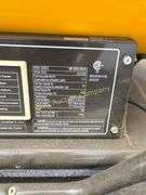 Master MH-400T-KFA Forced Air Heater, 400,000 BTU,