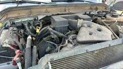 2012 Ford F-250 Super Duty Vin 1FT7W2A68CEB08336 Drivetrain 4X2 Miles showing 80,723 Engine V8, 6.2