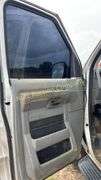 2009 Ford E350 E-Series Van Vin 1FBNE31L09DA27629 Engine V8, 5.4 12 passenger, automatic transmission