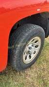 2010 Chevrolet Silverado 1500 Vin 1GCPCPE09AZ229944 Drivetrain 4x2 Miles showing 186,182 Engine V8, 5.3
