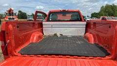 2012 Chevrolet Silverado 1500 Vin 1GCNCPE05CZ322826 Drivetrain 4x2 Miles showing 161,017 Engine V8, 5.3