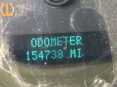 2008 Chevrolet Silverado 1500 Vin 1GCEC14028Z178903 Drivetrain 4x2 Miles showing 154,738 Engine V8, 5.3