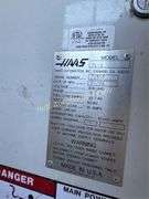 Haas TL-1 CNC Lathe Machine, Serial #72849, Made in U.S.A., 3-Phase Power