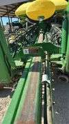 John Deere 1770NT Planter - Series *1 A01770P ABM7