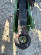 Krone KWT 1300 Rotary Tedder, UNUSED