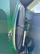 John Deere S680 Combine Harvester, 473 hp, ProDriv