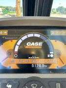 Case CX210C Hydraulic Excavator, Heavy-Duty Bucket