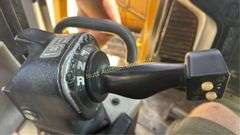 Caterpillar D6R Bulldozer, 185 hp, 44,000 lbs. Ope