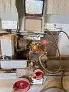 Haas TL-1 CNC Lathe Machine, Serial #72849, Made in U.S.A., 3-Phase Power